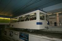 photo d'une "Bhe 598 811-812" prise à Lausanne-Gare